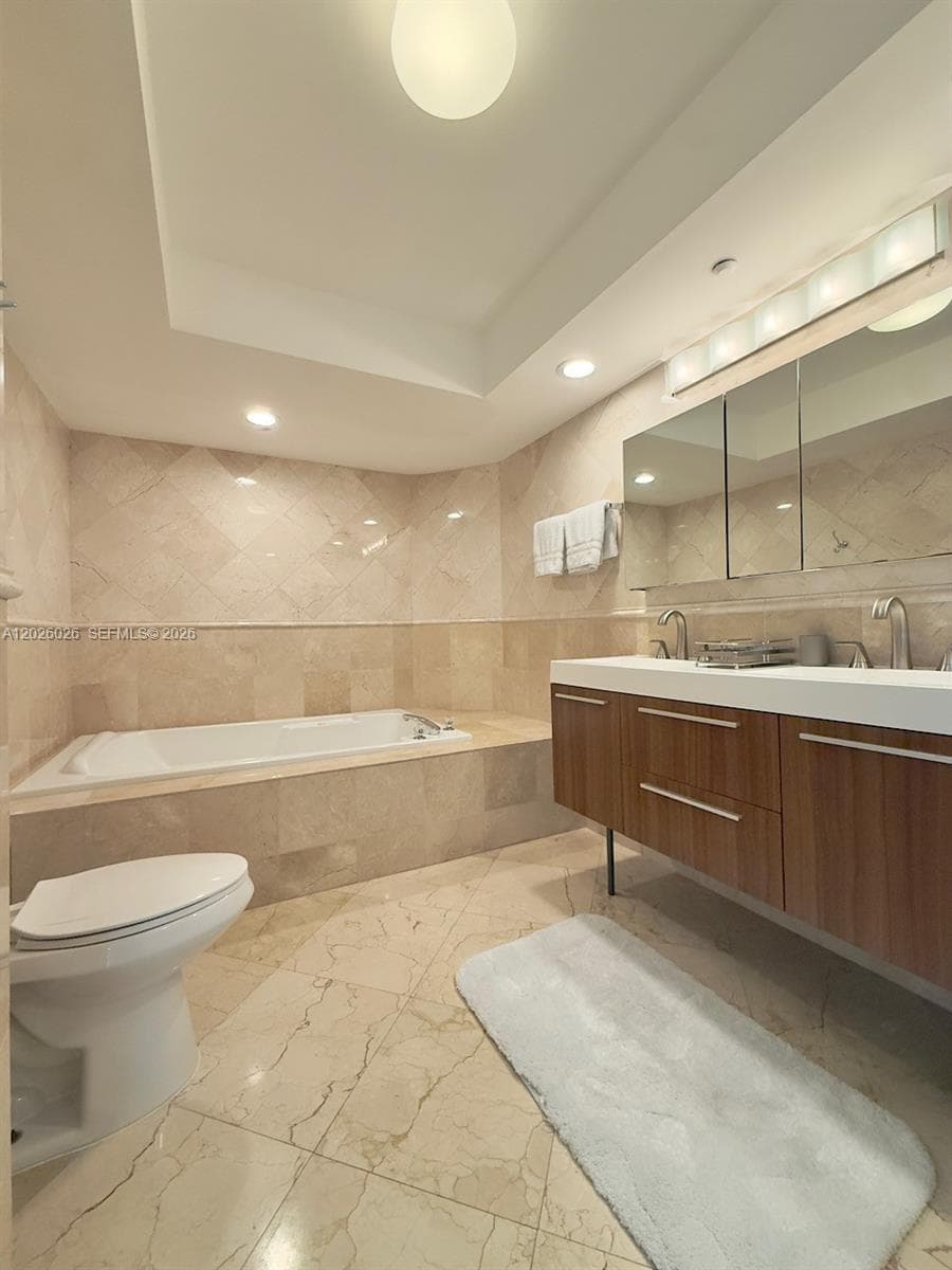 16400 Collins Ave # 1545, Sunny Isles Beach FL 33160 — 35