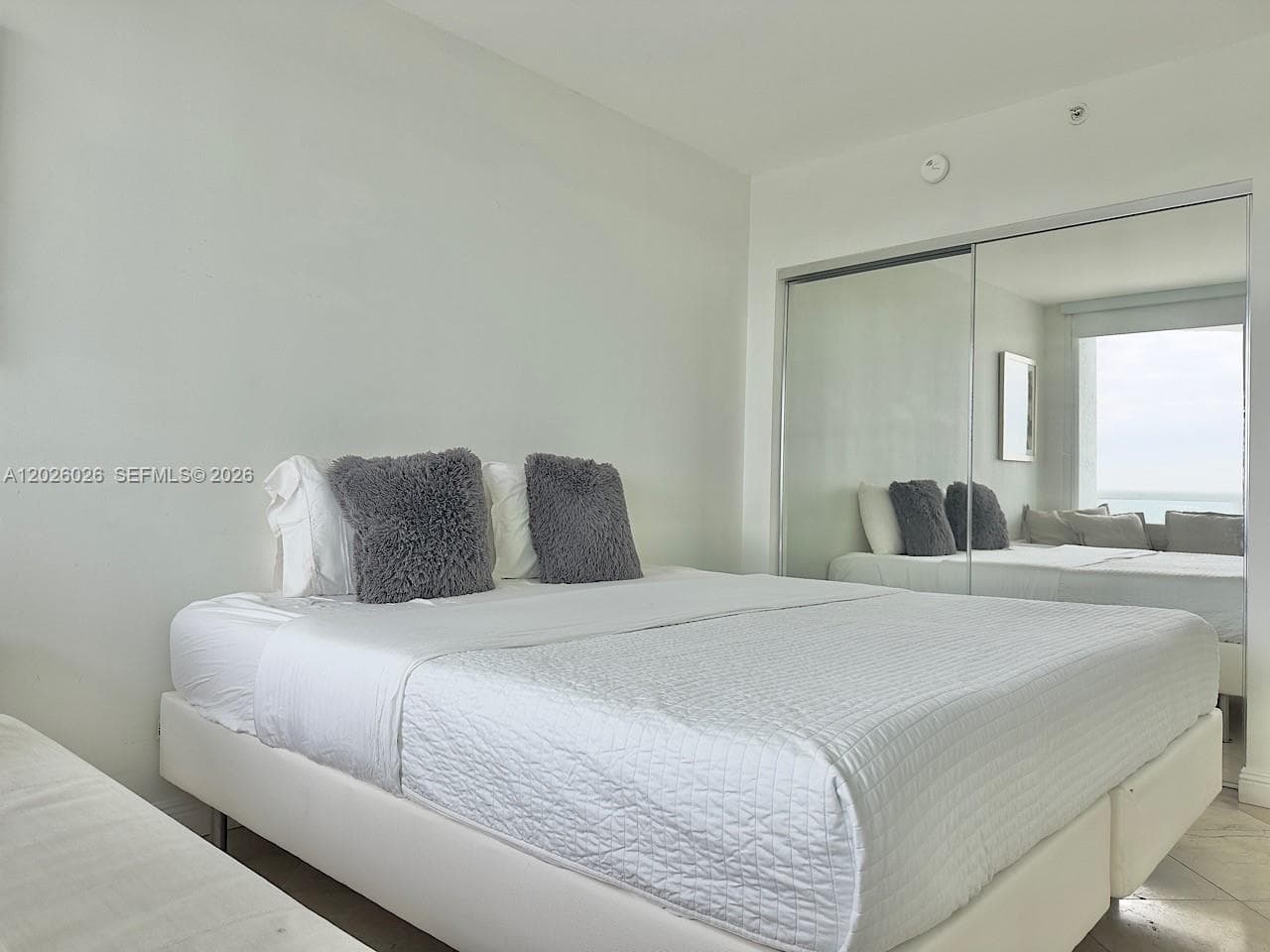 16400 Collins Ave # 1545, Sunny Isles Beach FL 33160 — 31