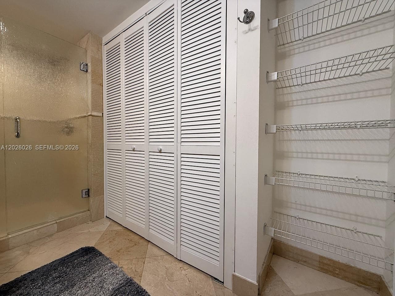 16400 Collins Ave # 1545, Sunny Isles Beach FL 33160 — 29