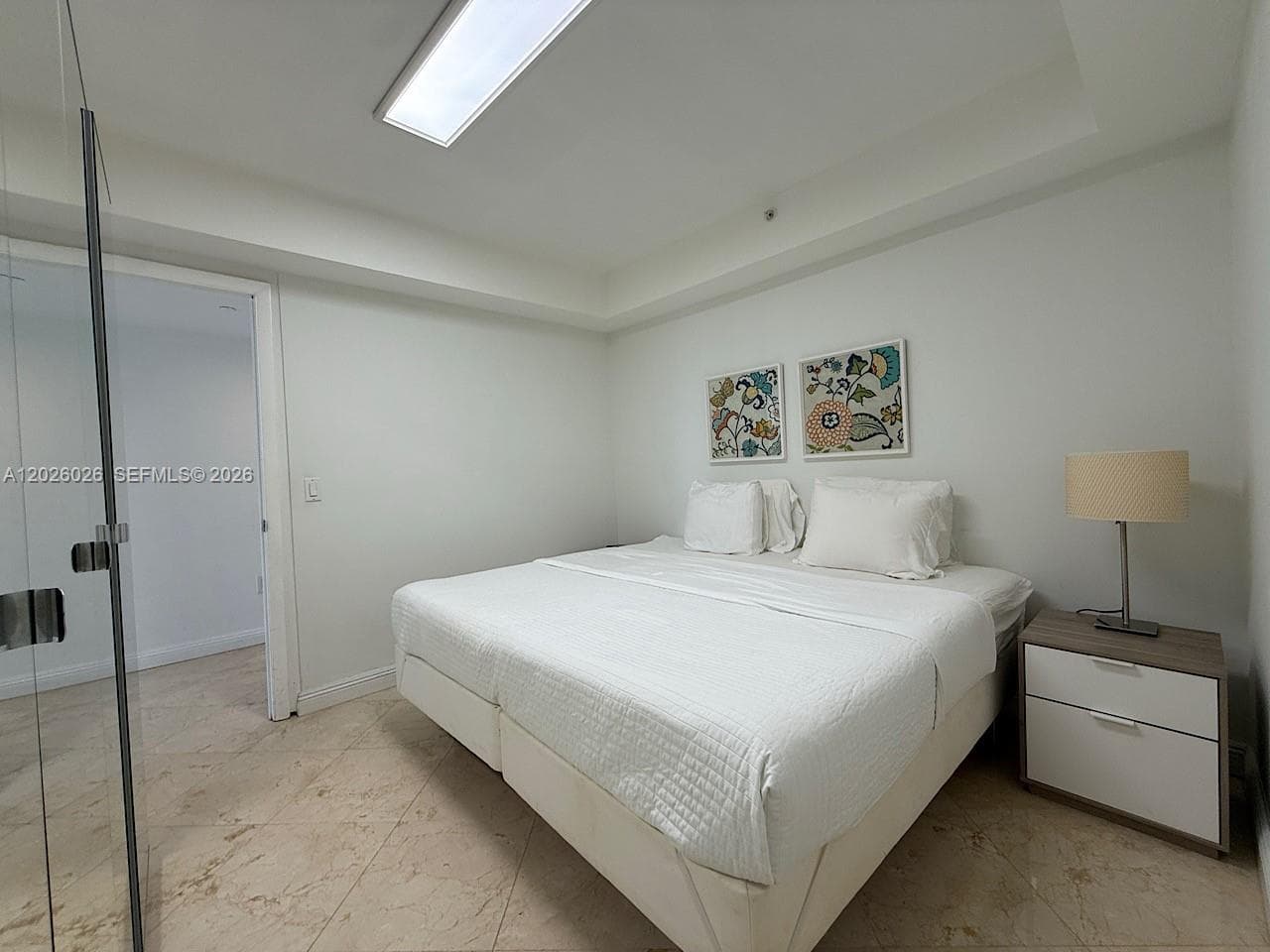 16400 Collins Ave # 1545, Sunny Isles Beach FL 33160 — 4