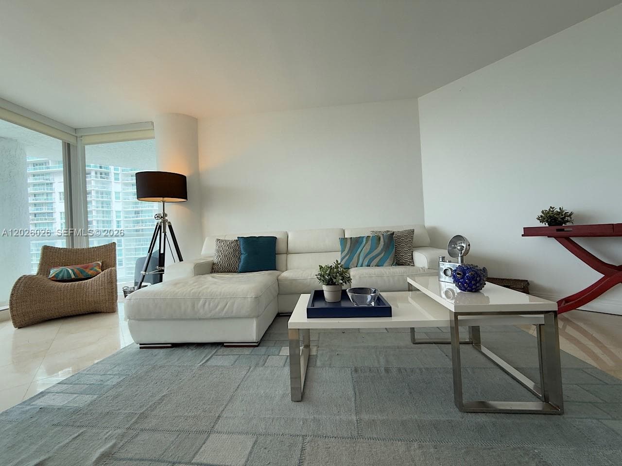 16400 Collins Ave # 1545, Sunny Isles Beach FL 33160 — 8