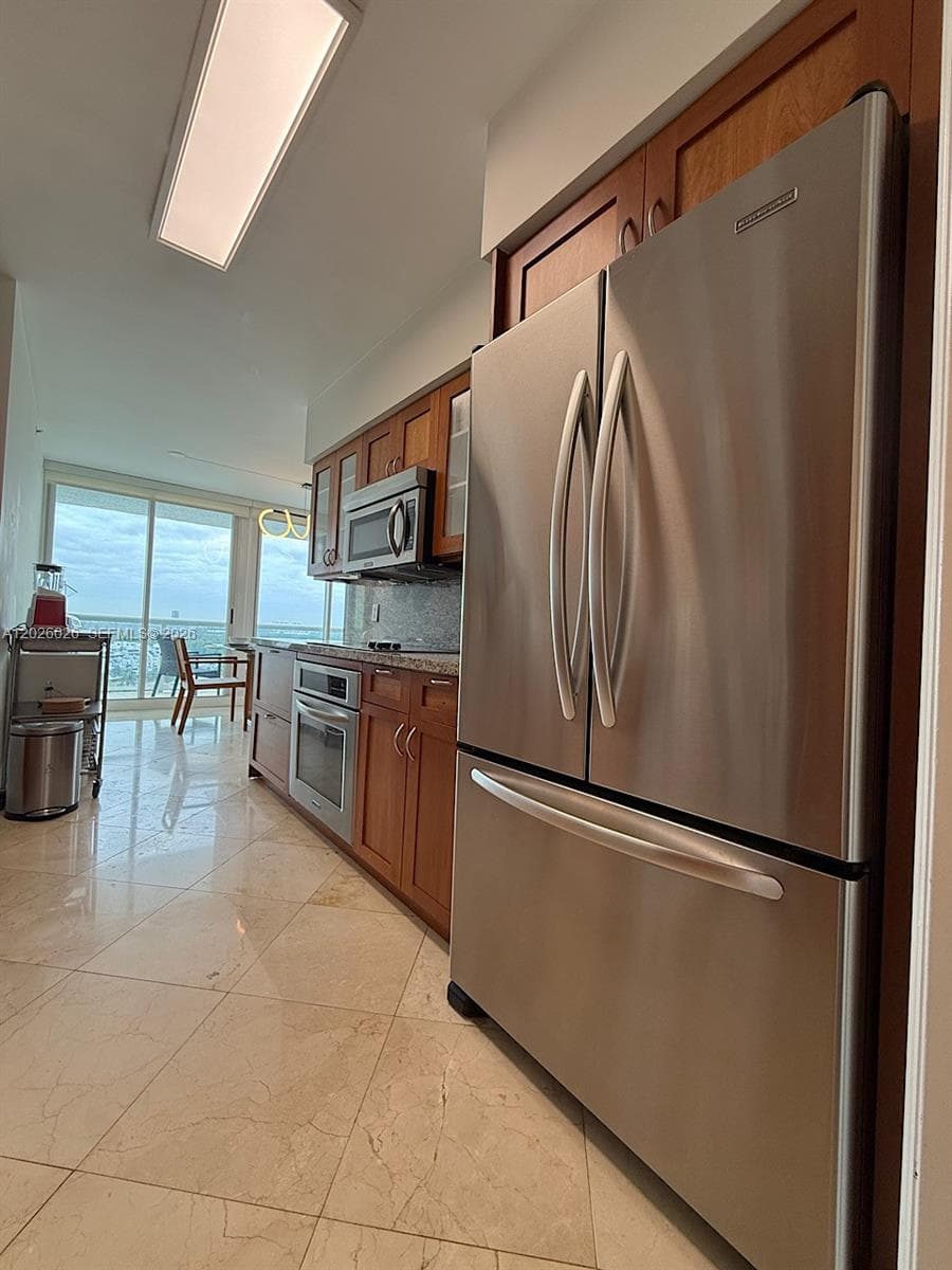 16400 Collins Ave # 1545, Sunny Isles Beach FL 33160 — 21
