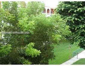 7800 Camino Real # H408, Miami FL 33143 — 1