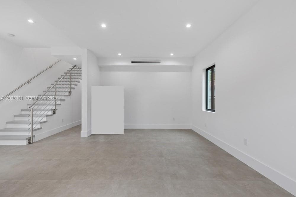 3379 William Ave, Miami FL 33133 — 12