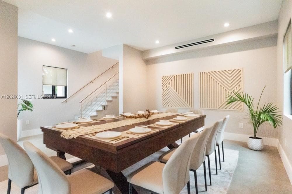 3379 William Ave, Miami FL 33133 — 32