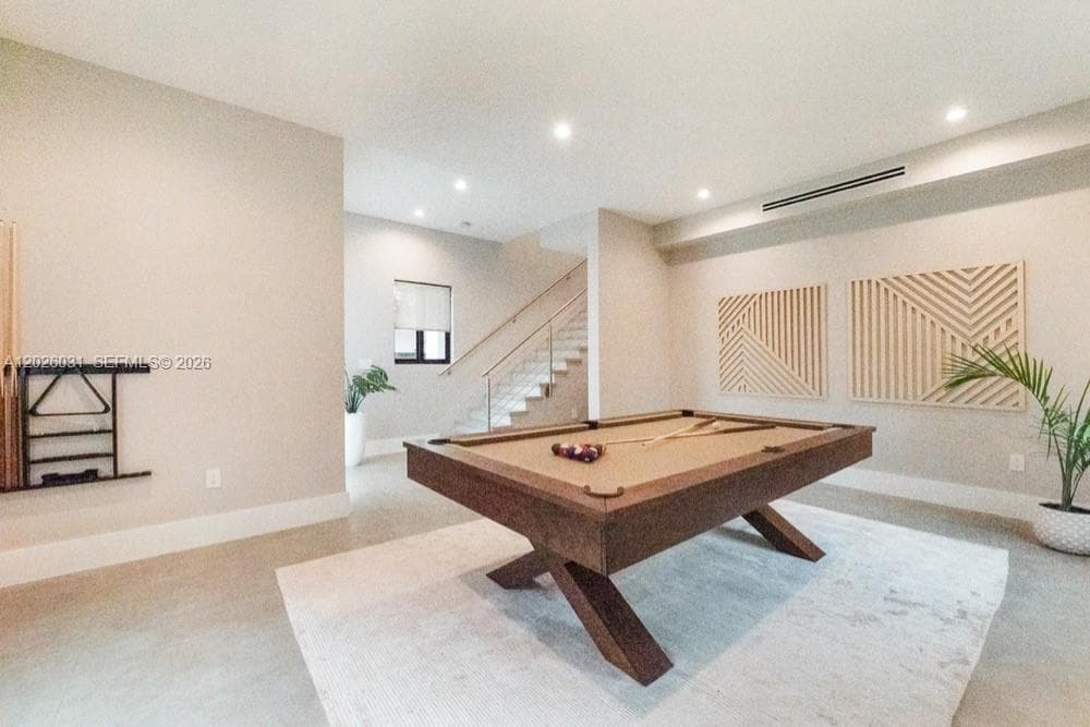 3379 William Ave, Miami FL 33133 — 33