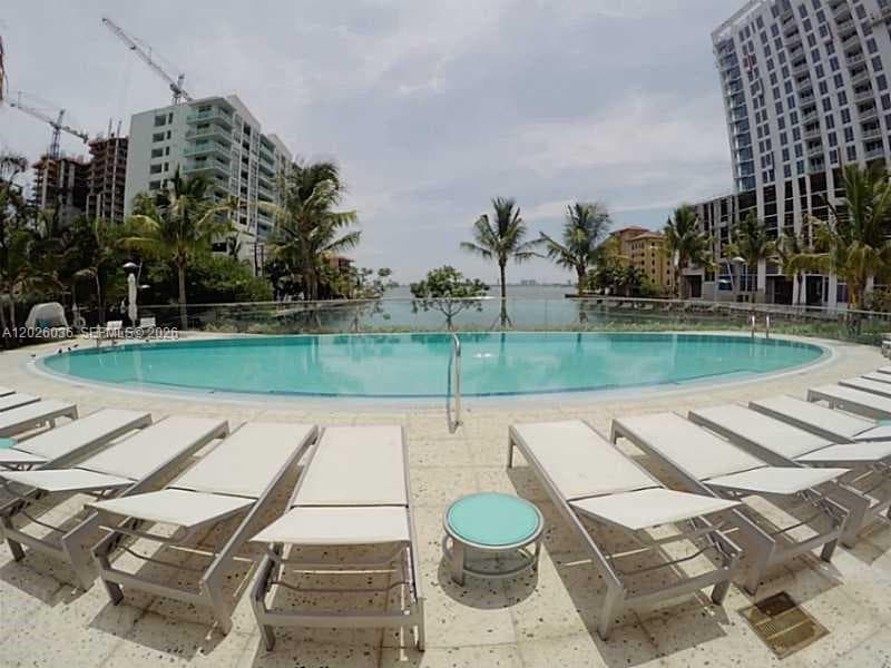 460 NE 28 STREET # 2005, Miami FL 33137 — 23