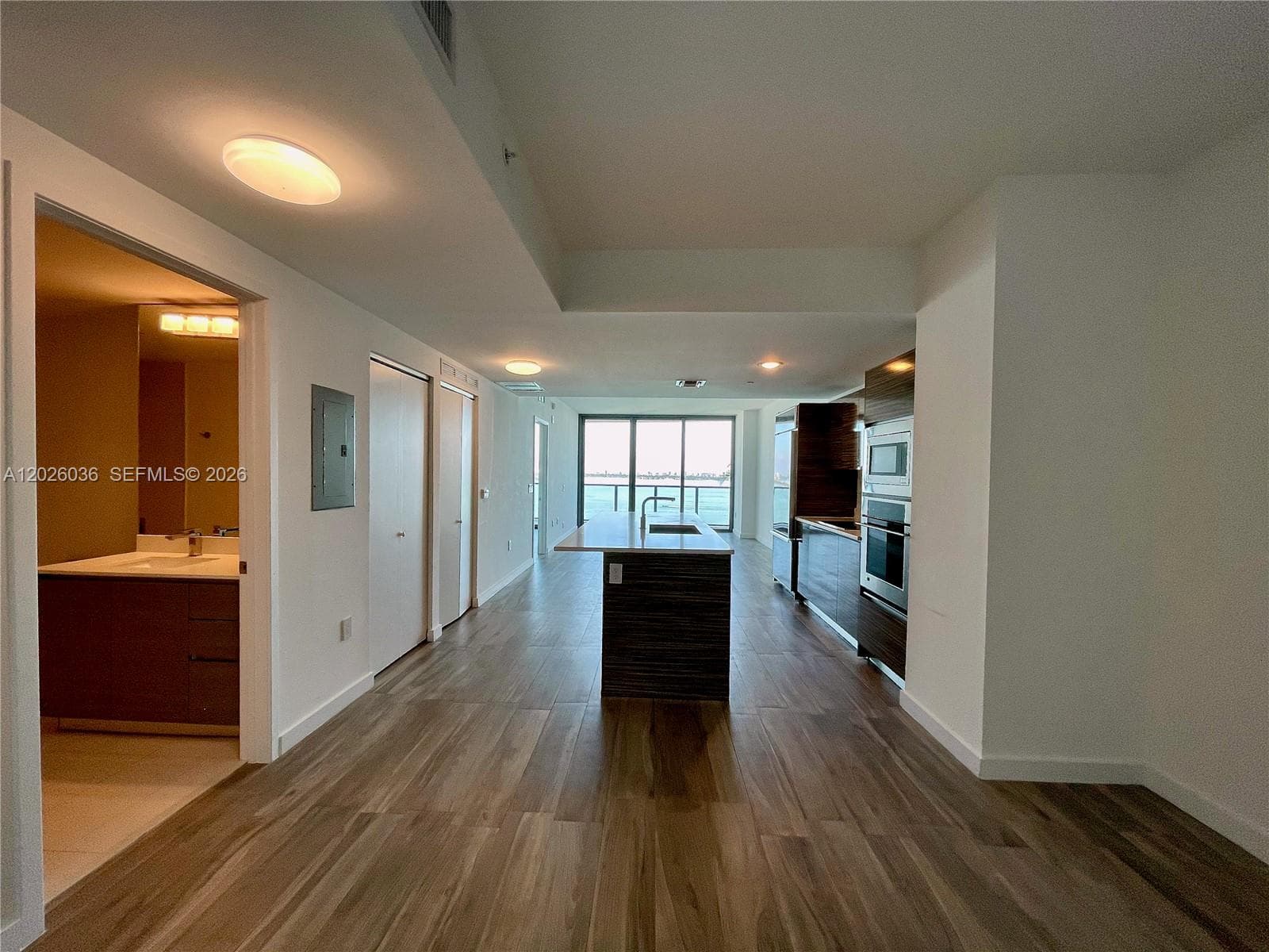 460 NE 28 STREET # 2005, Miami FL 33137 — 13