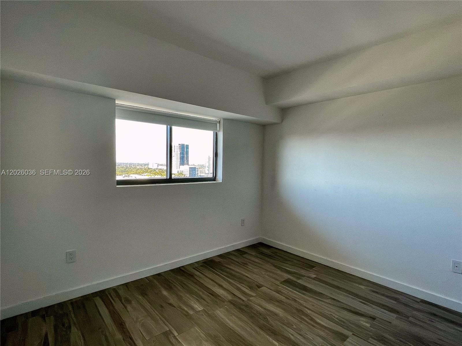 460 NE 28 STREET # 2005, Miami FL 33137 — 16