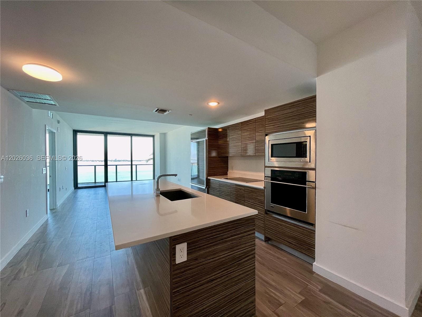 460 NE 28 STREET # 2005, Miami FL 33137 — 12