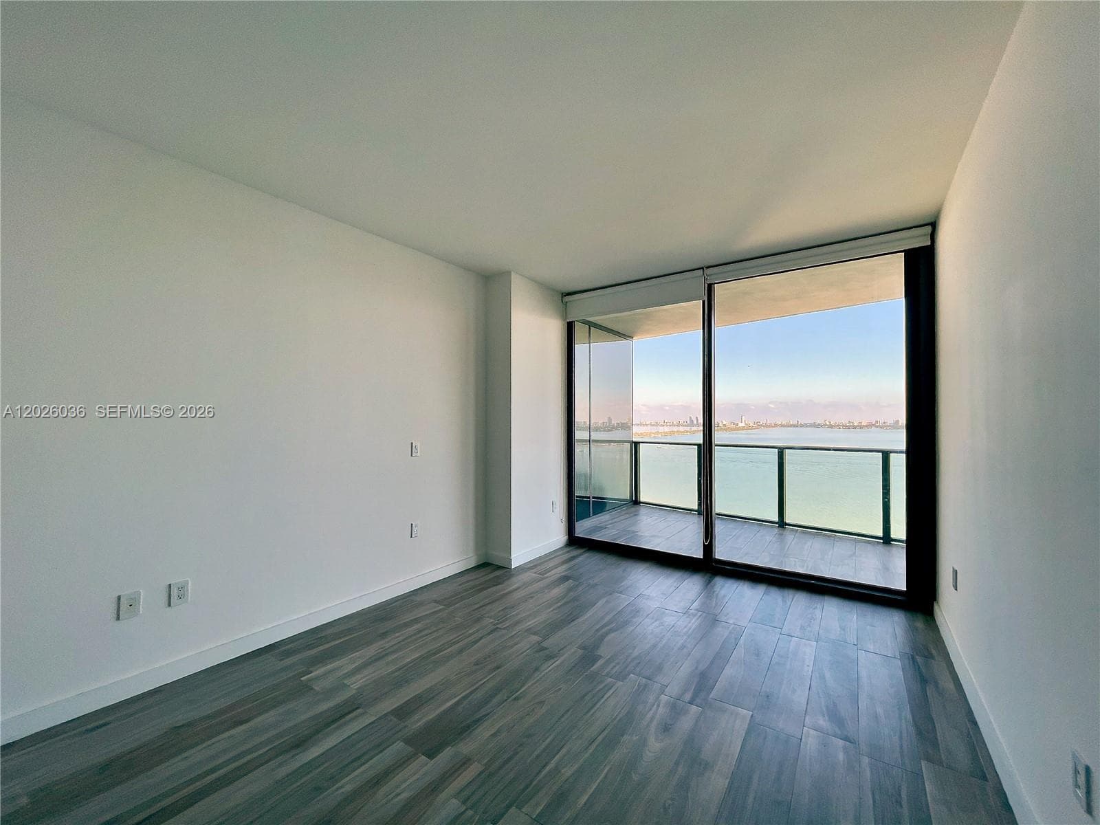 460 NE 28 STREET # 2005, Miami FL 33137 — 7