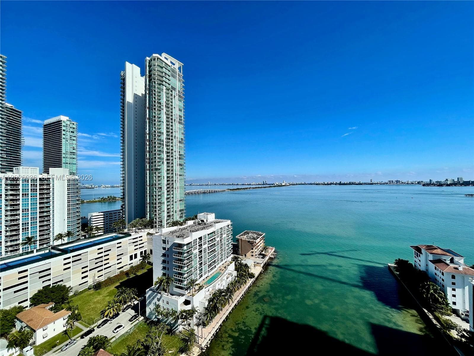 460 NE 28 STREET # 2005, Miami FL 33137 — 5