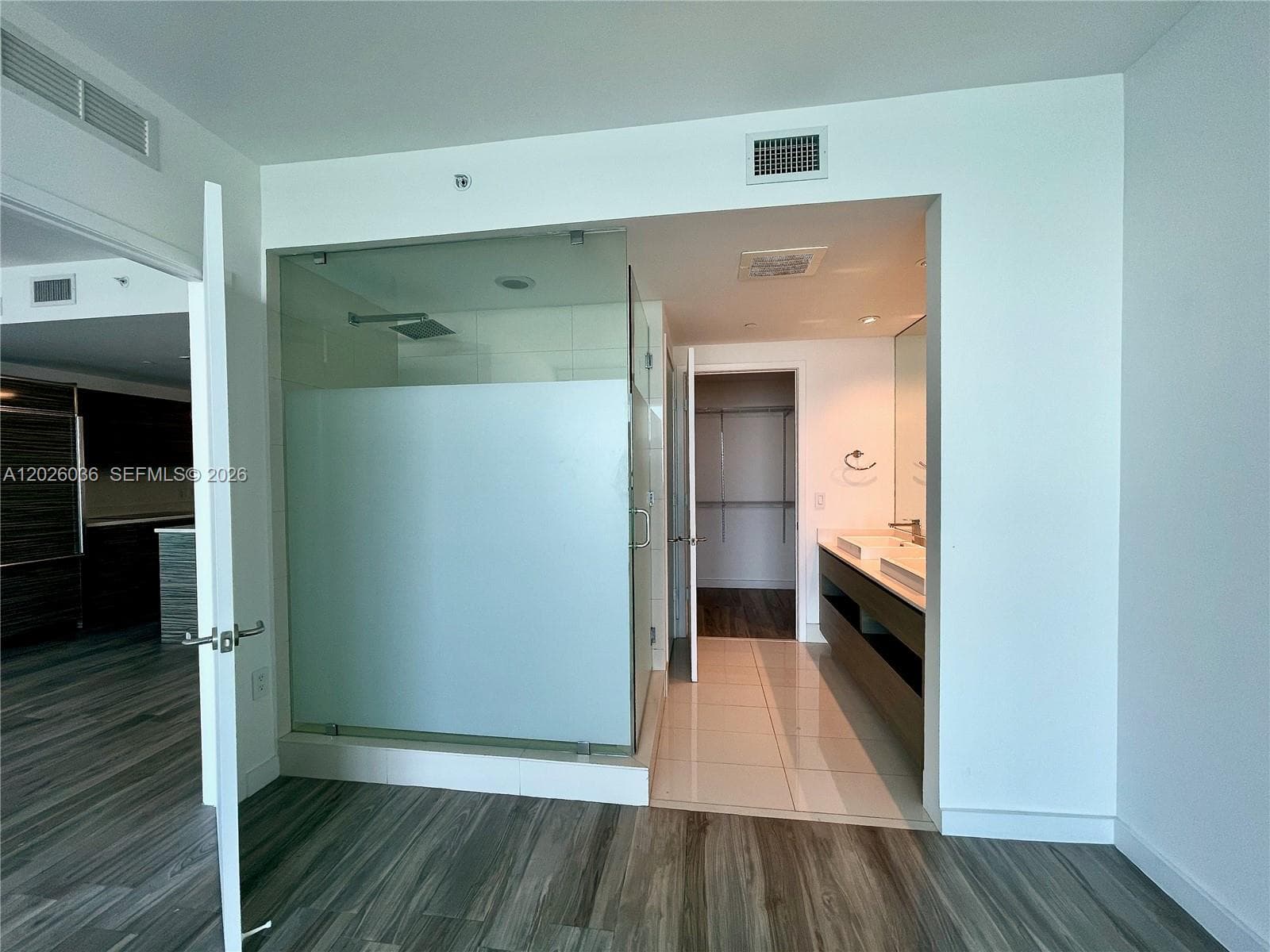 460 NE 28 STREET # 2005, Miami FL 33137 — 20