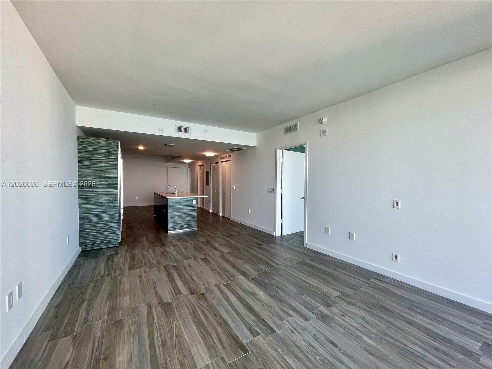 460 NE 28 STREET # 2005, Miami FL 33137 — 9
