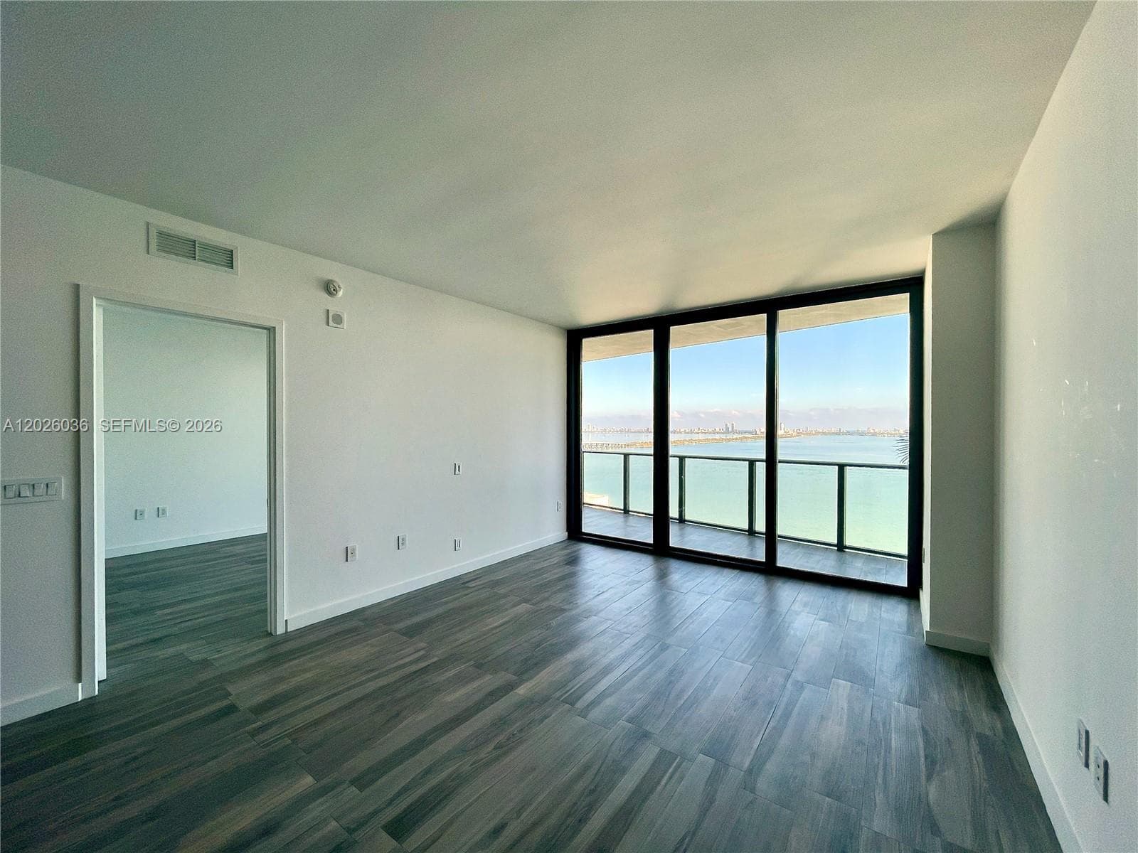 460 NE 28 STREET # 2005, Miami FL 33137 — 10