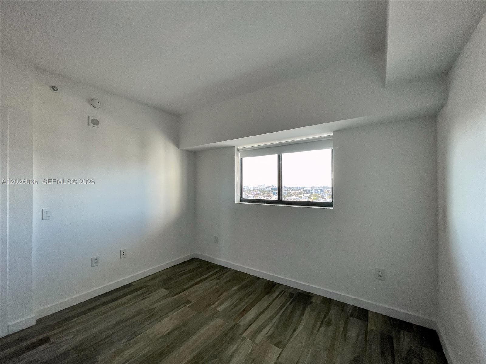 460 NE 28 STREET # 2005, Miami FL 33137 — 14