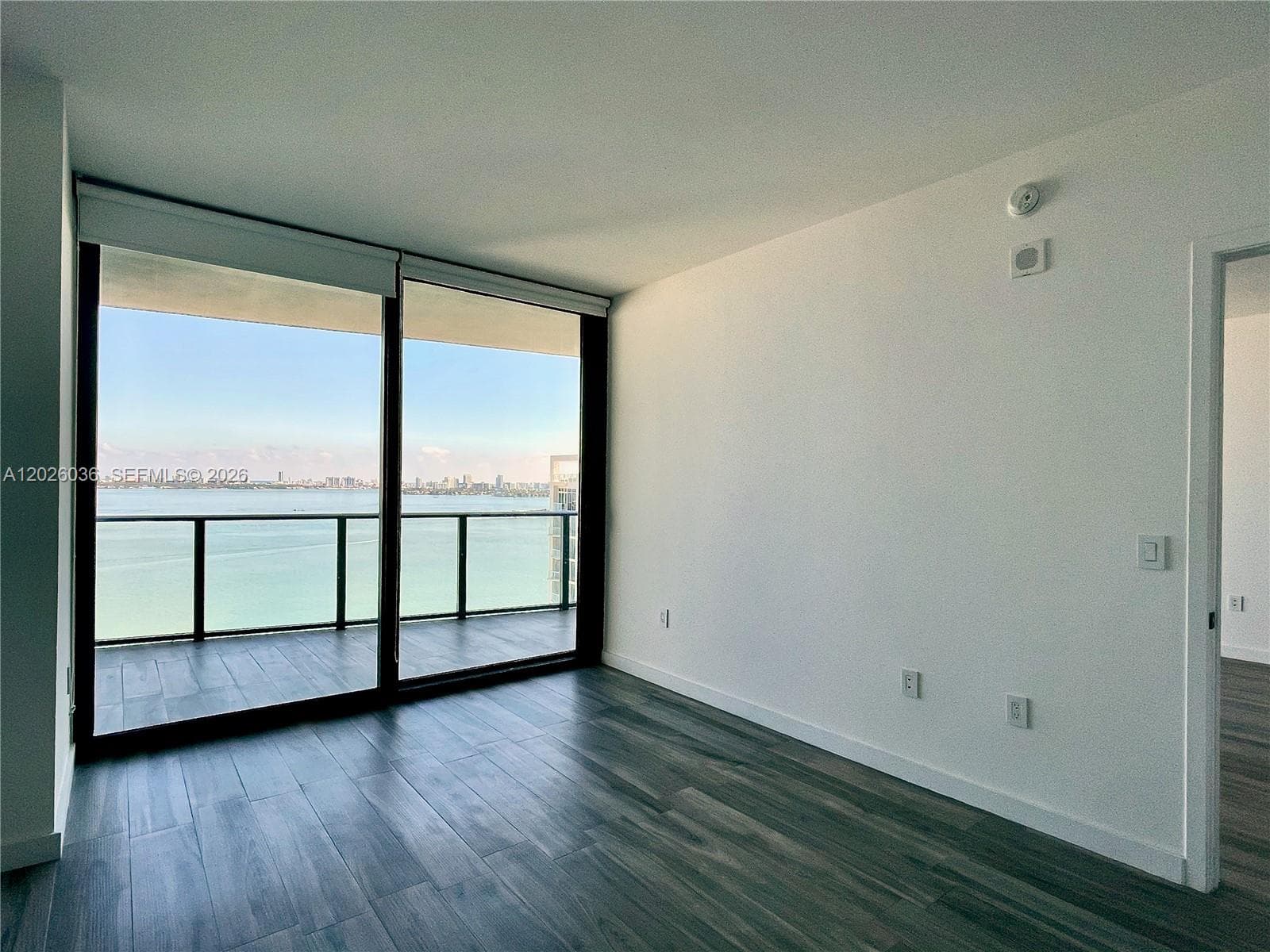 460 NE 28 STREET # 2005, Miami FL 33137 — 18