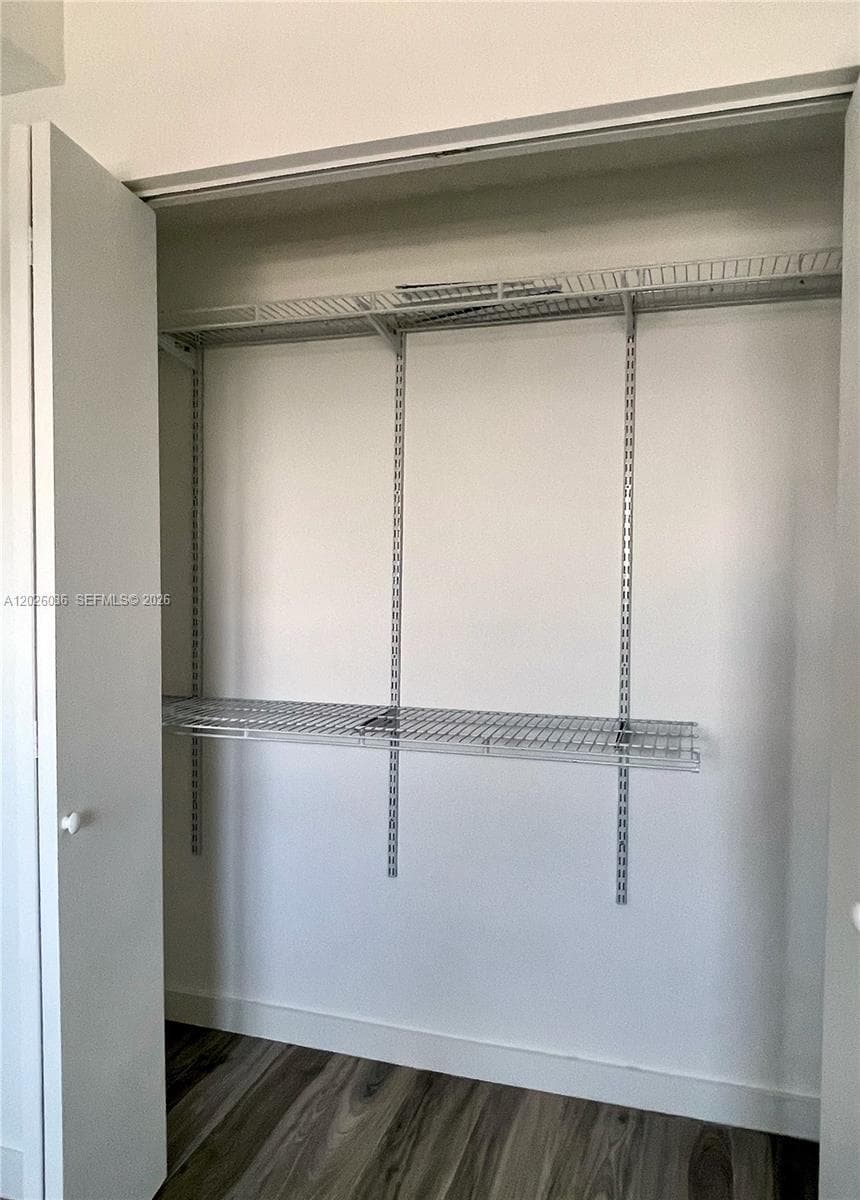 460 NE 28 STREET # 2005, Miami FL 33137 — 15