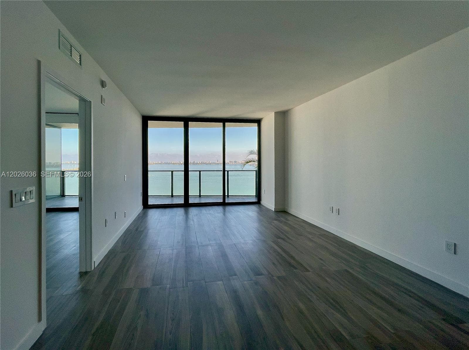 460 NE 28 STREET # 2005, Miami FL 33137 — 11