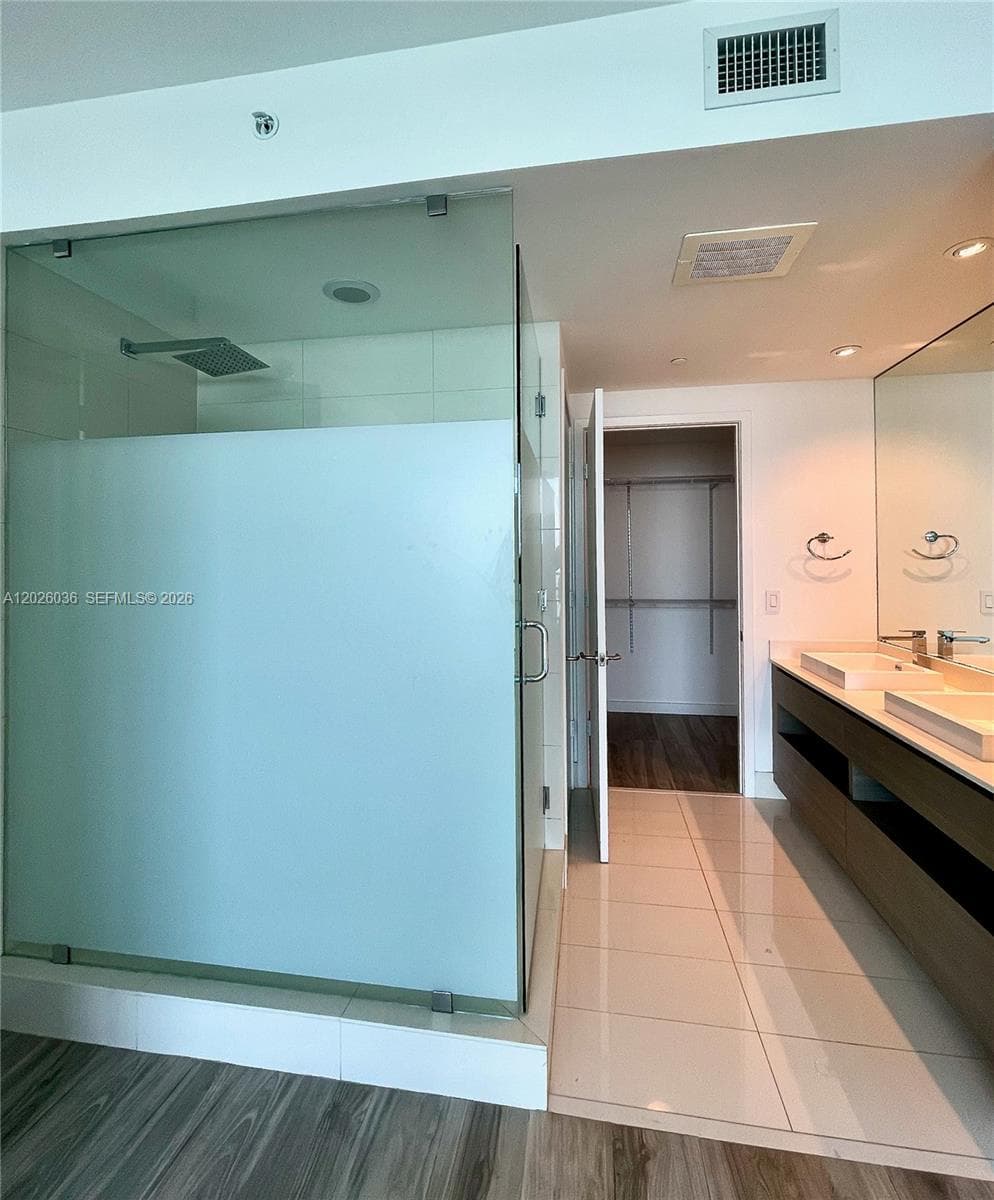 460 NE 28 STREET # 2005, Miami FL 33137 — 19