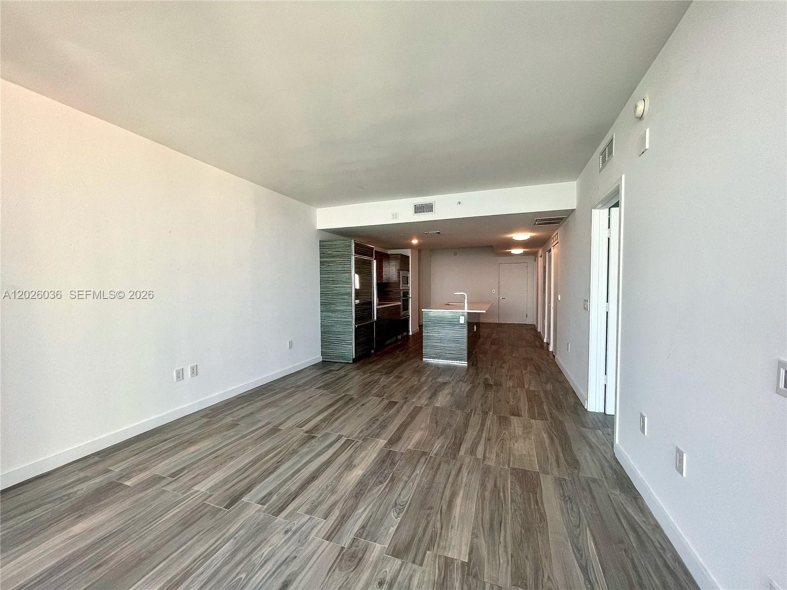 460 NE 28 STREET # 2005, Miami FL 33137 — 8
