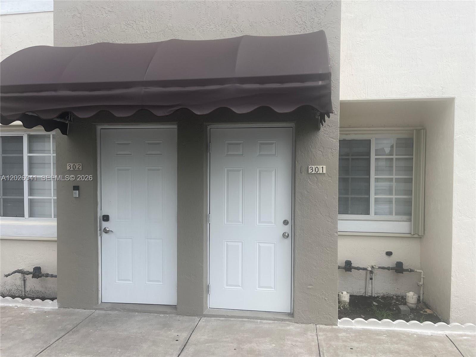 12015 SW 14 st, Miami FL 33184 — 3