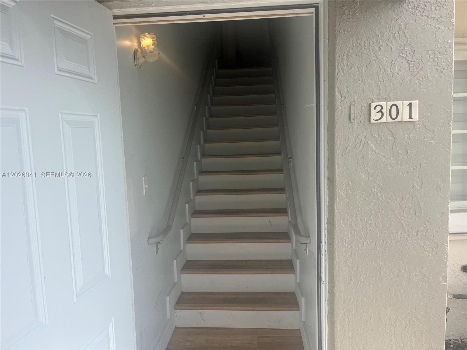 12015 SW 14 st, Miami FL 33184 — 4