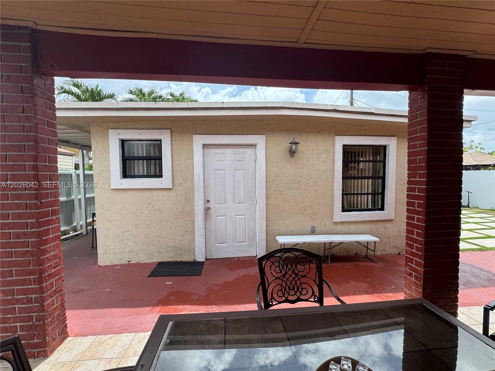 5551 E 4th Ave, Hialeah FL 33013 — 23