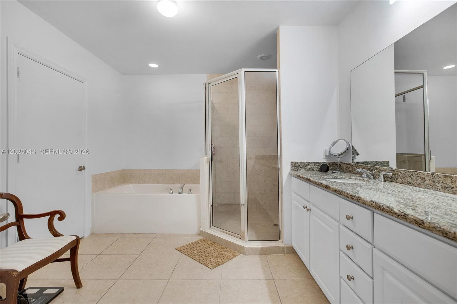 3001 NE 185th St # 610, Aventura FL 33180 — 13