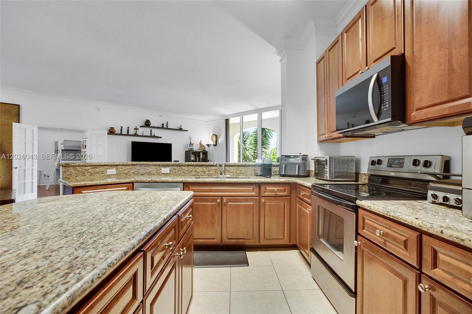 3001 NE 185th St # 610, Aventura FL 33180 — 7