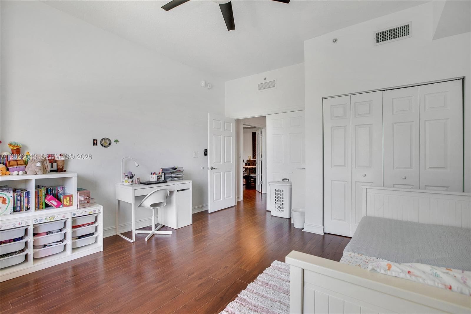 3001 NE 185th St # 610, Aventura FL 33180 — 14