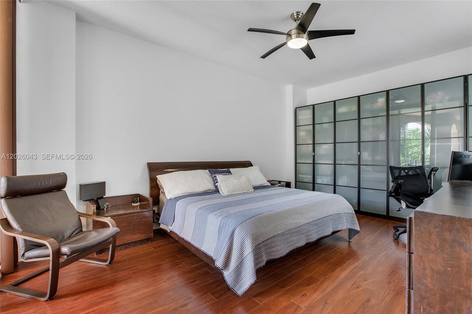 3001 NE 185th St # 610, Aventura FL 33180 — 11