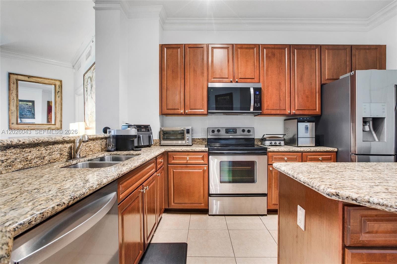 3001 NE 185th St # 610, Aventura FL 33180 — 8