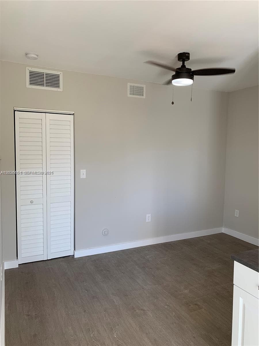 2932 NW 16th Ave # 2B, Miami FL 33142 — 3