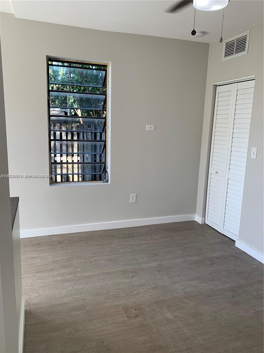 2932 NW 16th Ave # 2B, Miami FL 33142 — 4