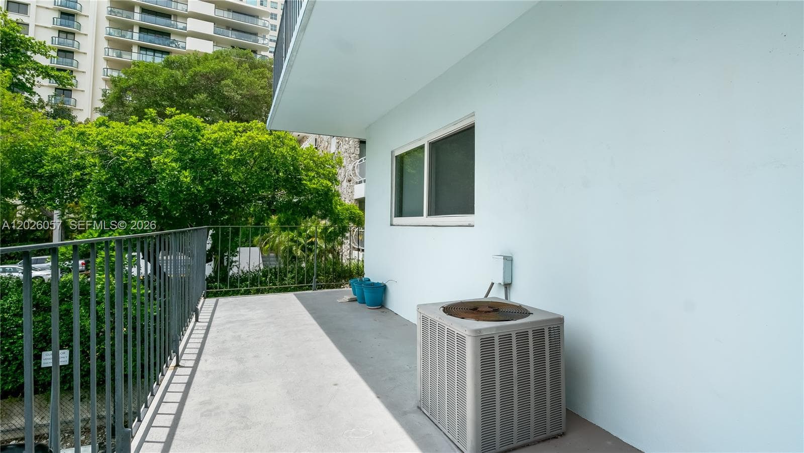 2539 S Bayshore Dr # 212A, Miami FL 33133 — 23