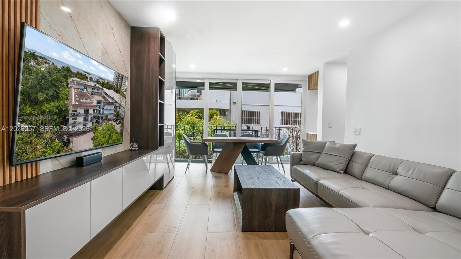 2539 S Bayshore Dr # 212A, Miami FL 33133 — 2