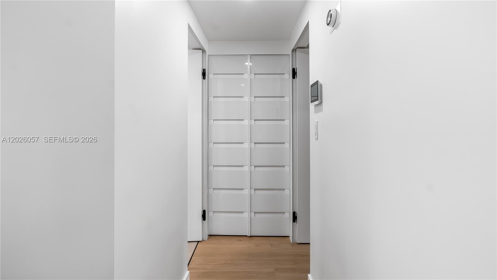 2539 S Bayshore Dr # 212A, Miami FL 33133 — 13