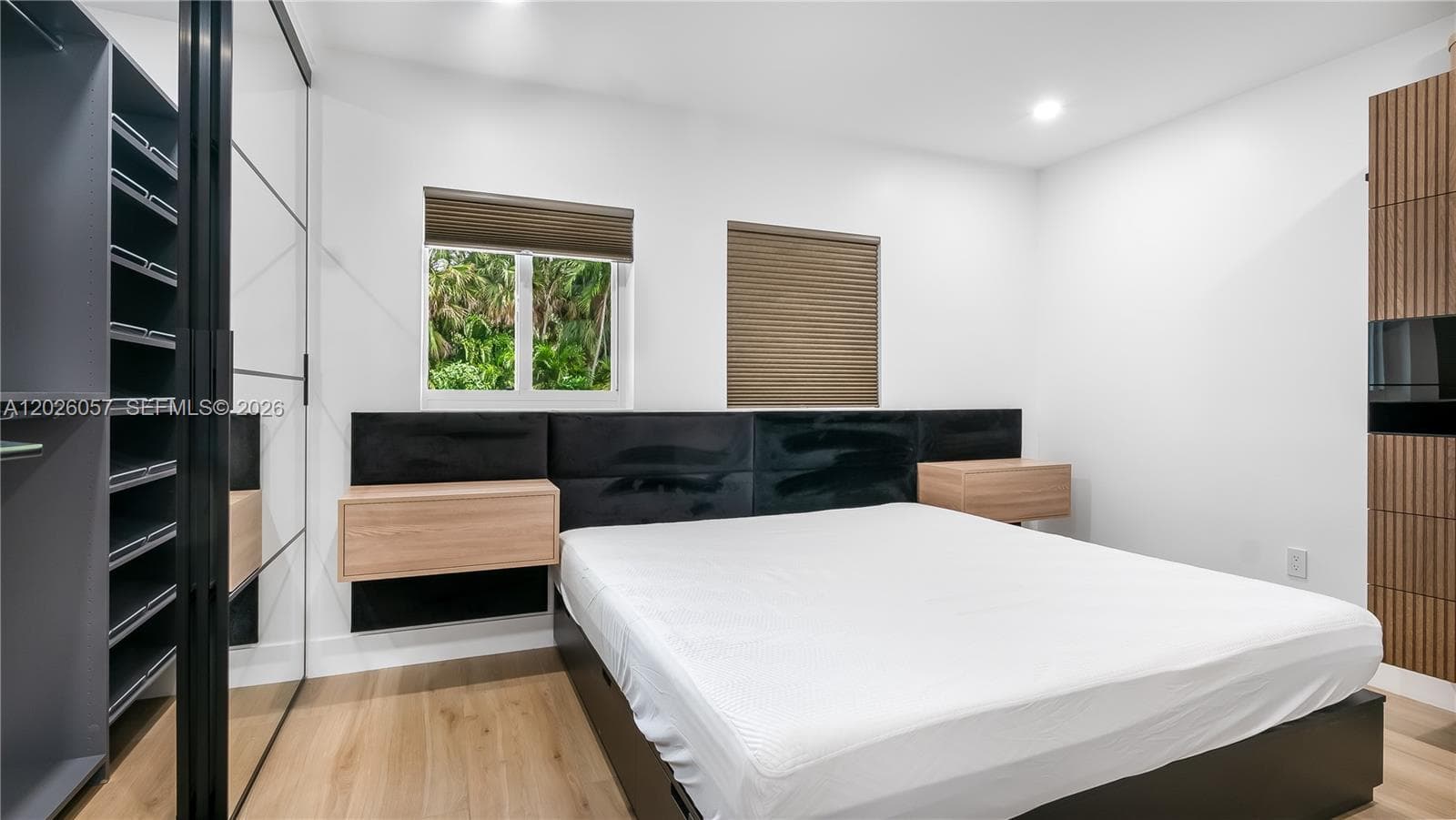 2539 S Bayshore Dr # 212A, Miami FL 33133 — 17