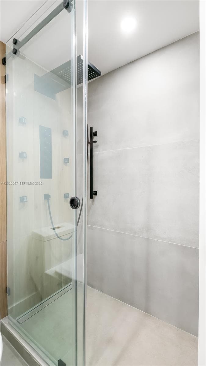 2539 S Bayshore Dr # 212A, Miami FL 33133 — 16