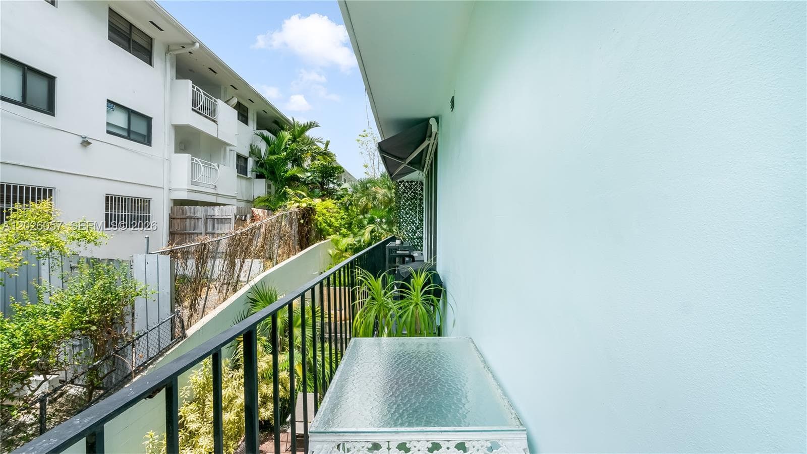2539 S Bayshore Dr # 212A, Miami FL 33133 — 22