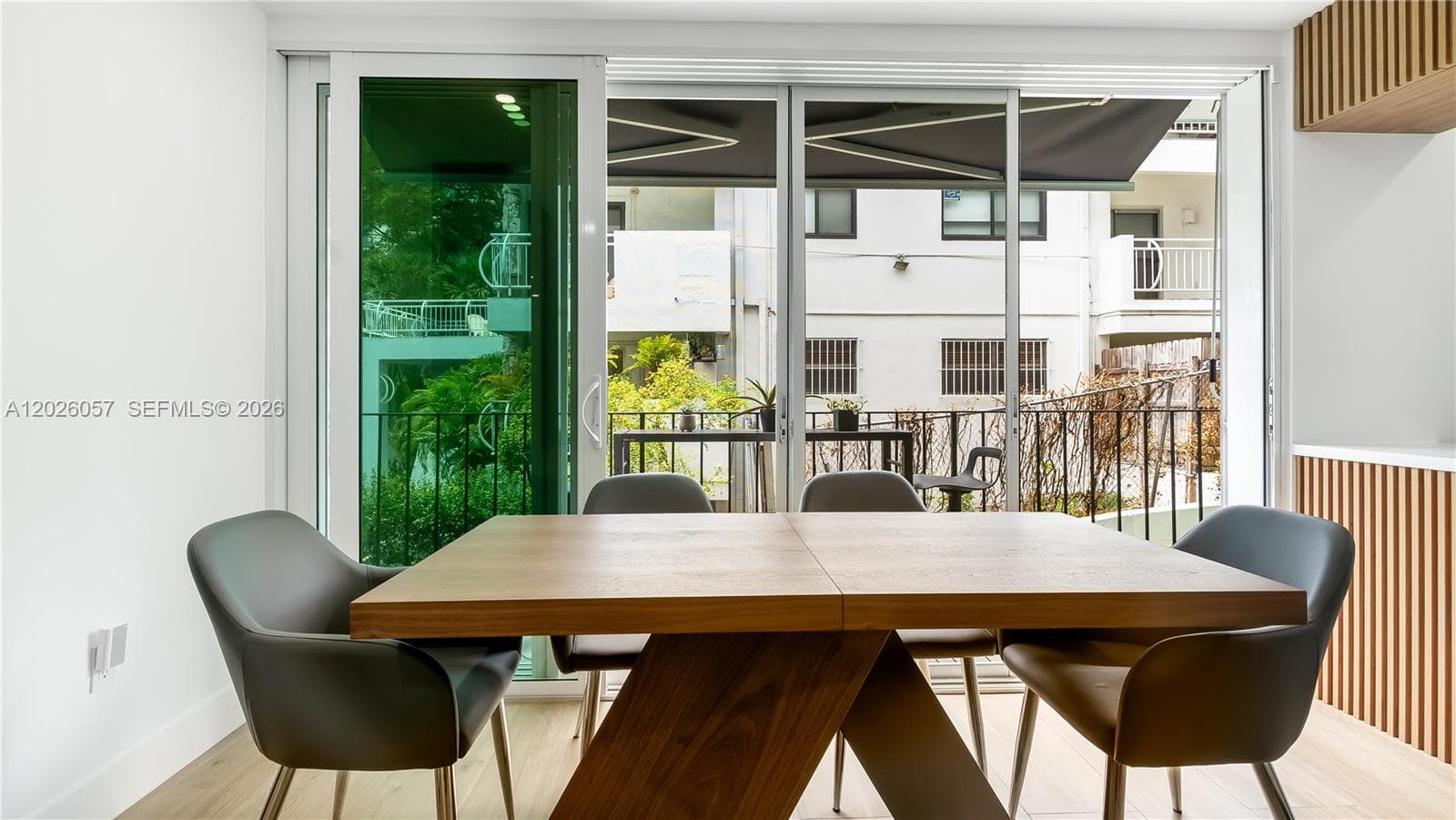 2539 S Bayshore Dr # 212A, Miami FL 33133 — 7