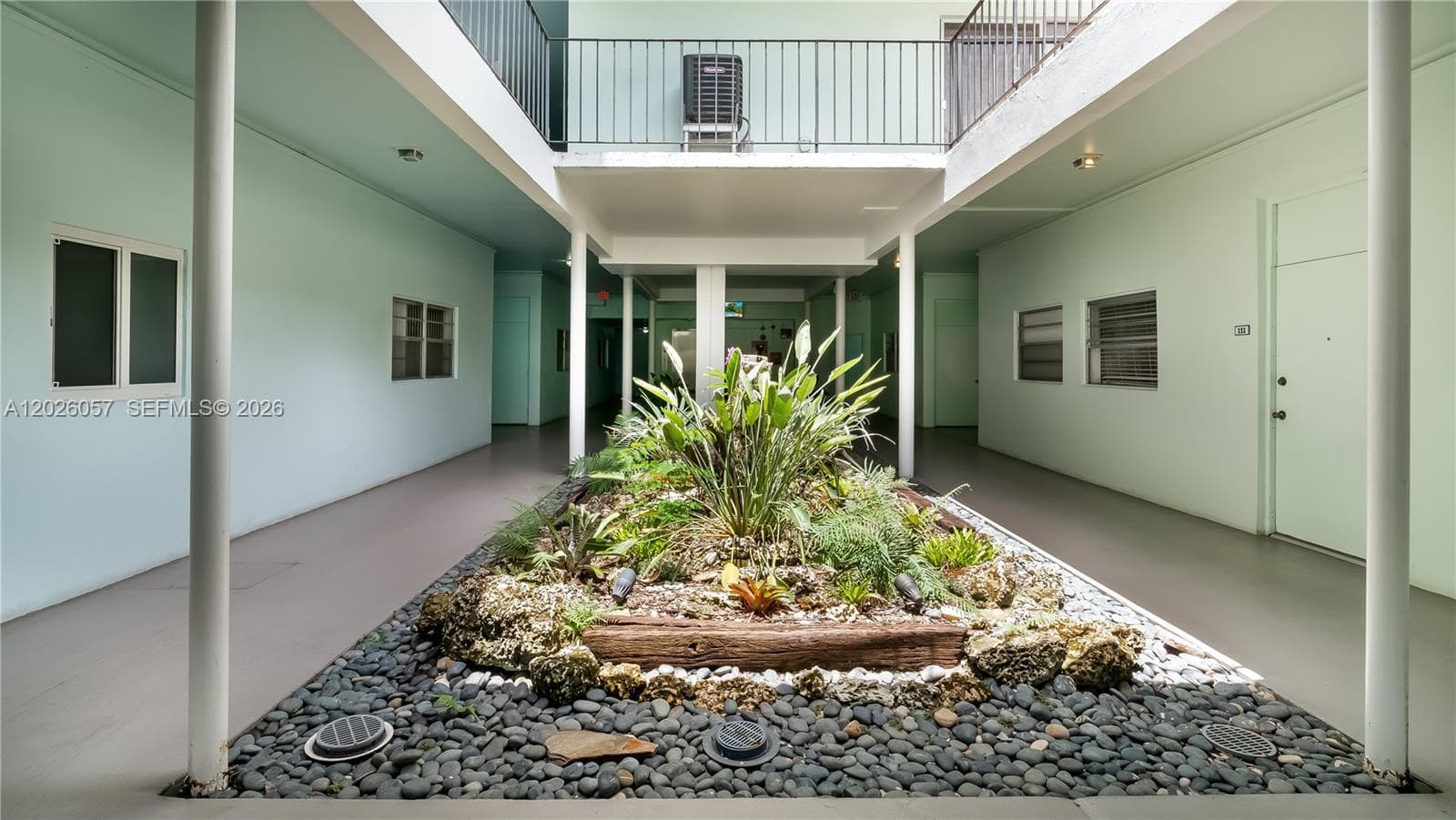 2539 S Bayshore Dr # 212A, Miami FL 33133 — 36