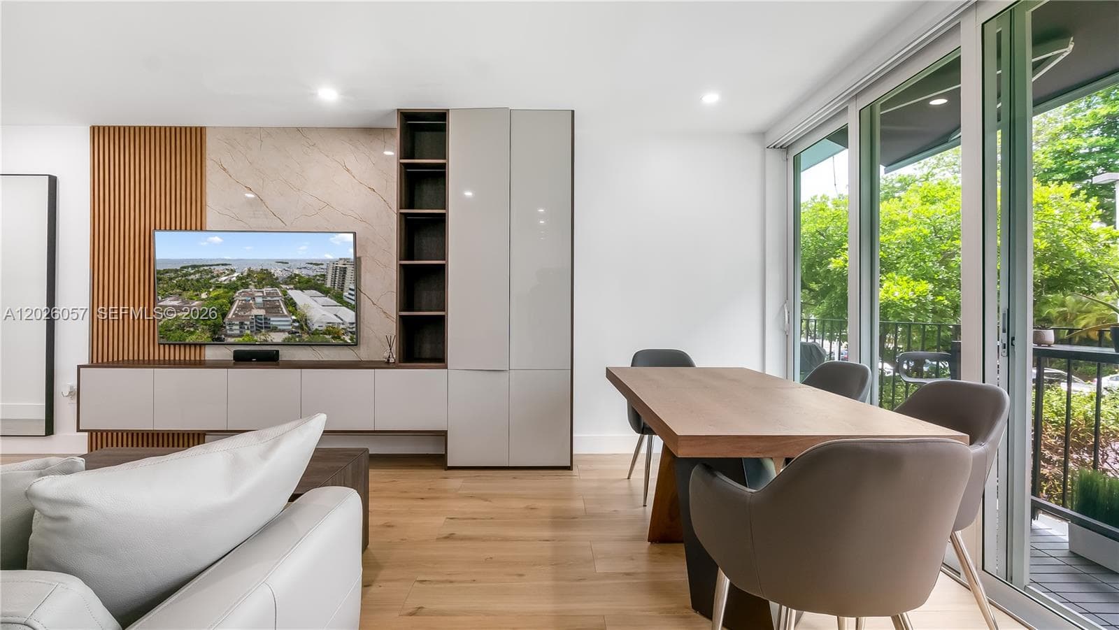 2539 S Bayshore Dr # 212A, Miami FL 33133 — 5
