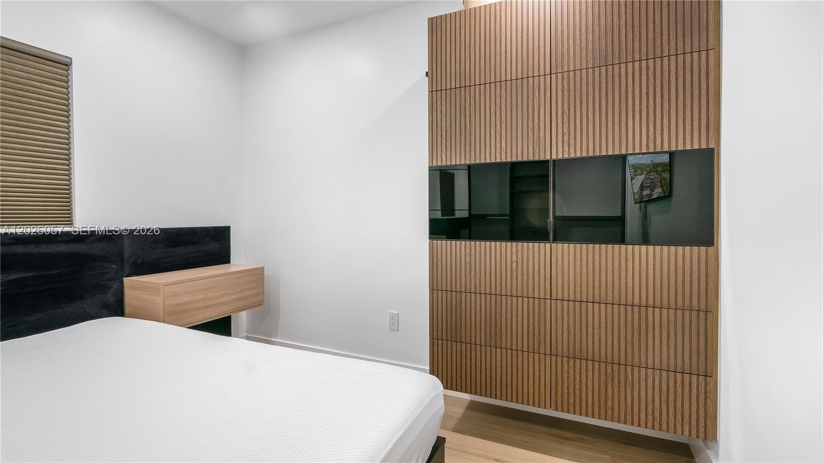 2539 S Bayshore Dr # 212A, Miami FL 33133 — 20