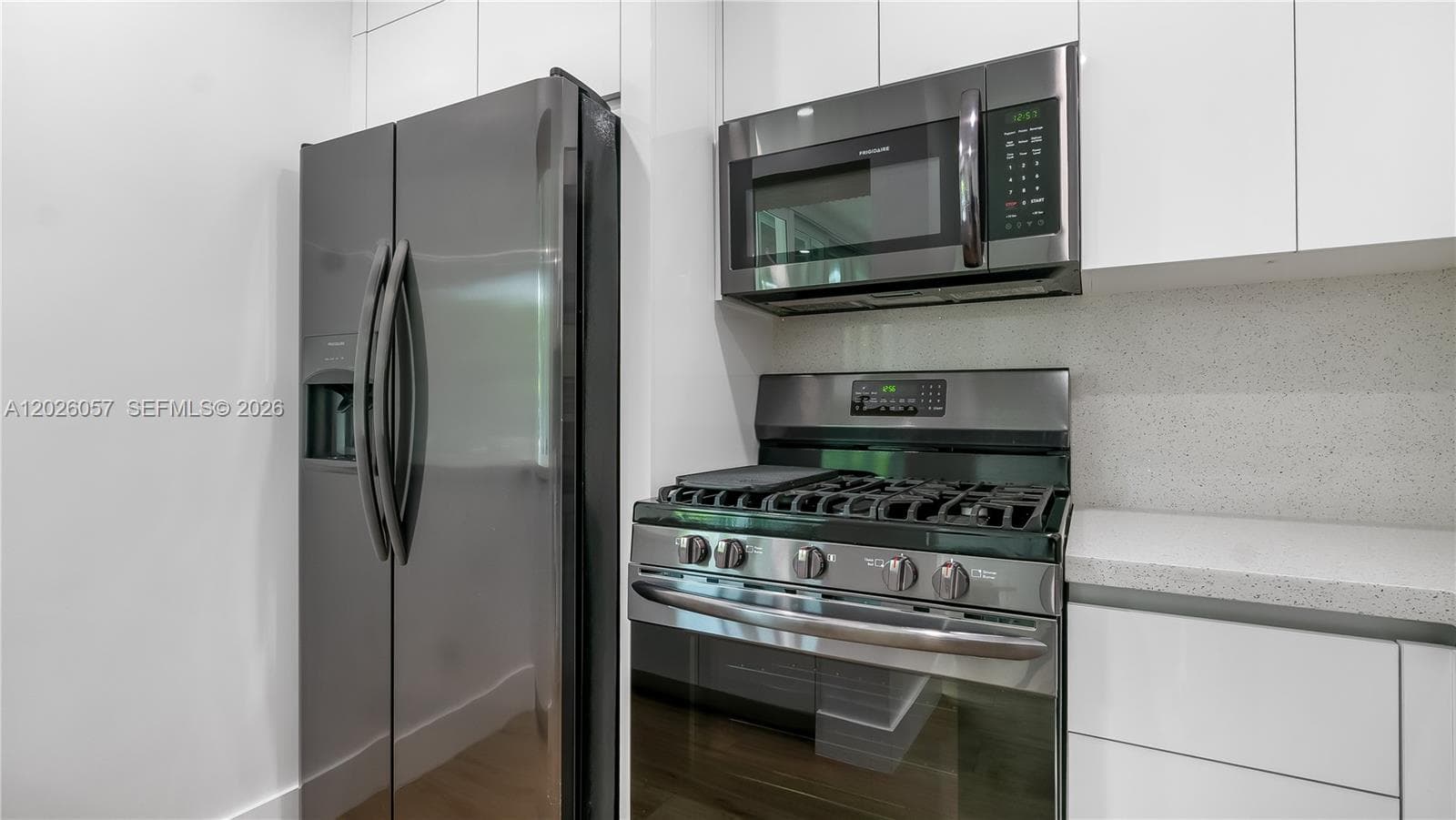 2539 S Bayshore Dr # 212A, Miami FL 33133 — 9