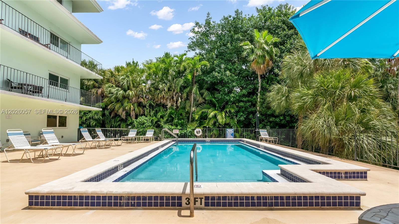 2539 S Bayshore Dr # 212A, Miami FL 33133 — 34