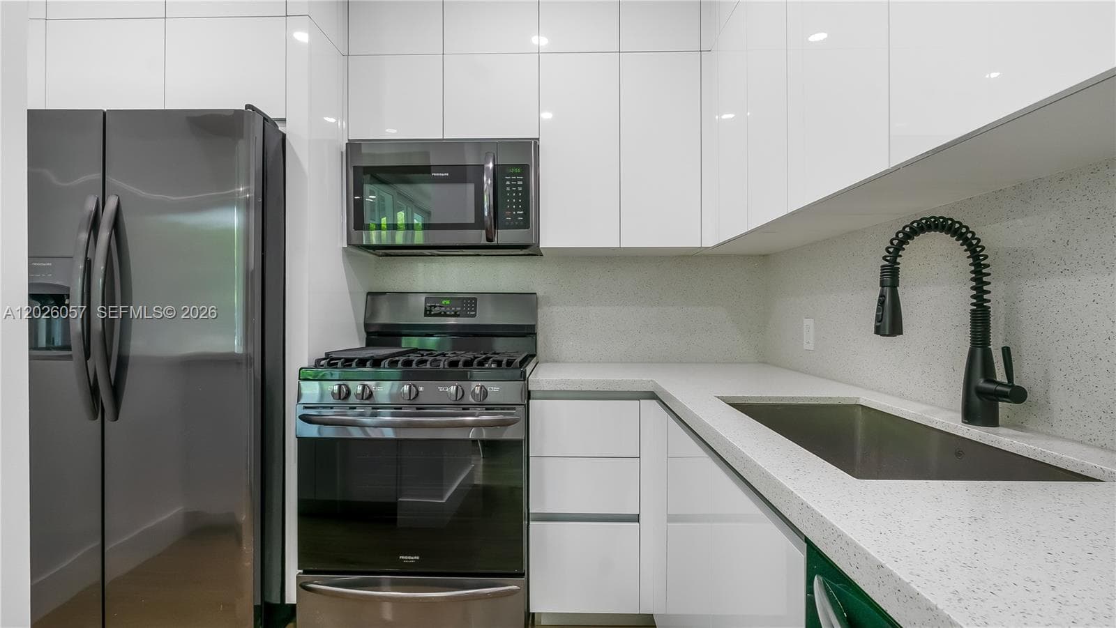 2539 S Bayshore Dr # 212A, Miami FL 33133 — 10