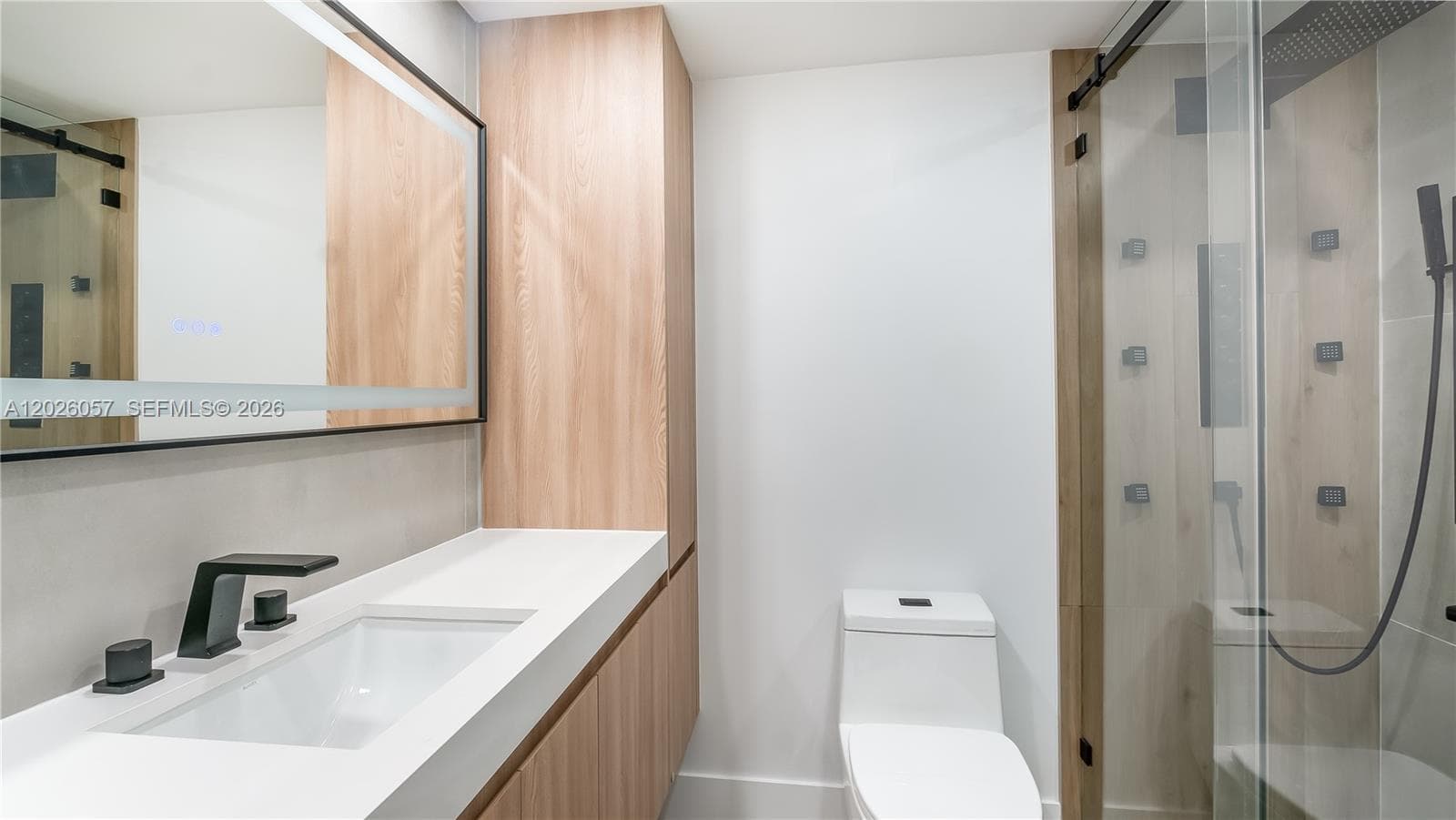 2539 S Bayshore Dr # 212A, Miami FL 33133 — 14