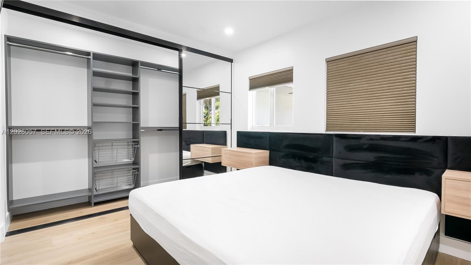 2539 S Bayshore Dr # 212A, Miami FL 33133 — 18